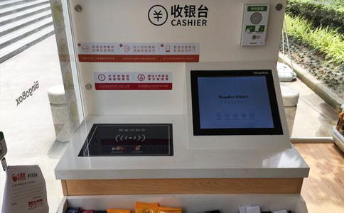 化驗室試劑領(lǐng)用管理數(shù)據(jù)如何實現(xiàn)無誤？