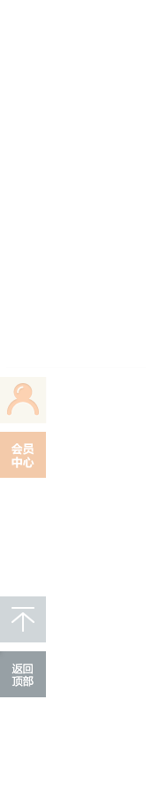 返回頂部圖標(biāo)