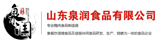RFID讀寫器驅(qū)動,DEMO演示軟件免費下載,通訊協(xié)議,model3,PJM,RFID開發(fā),源代碼 - 上海營信信息技術(shù)有限公司